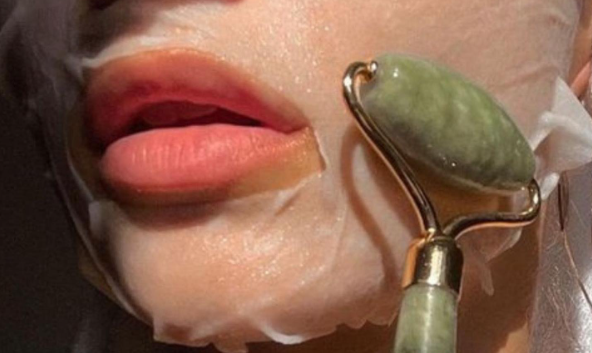 Facial Treatments at Ours Spa Bali – Rejuvenate Your Skin and Mind