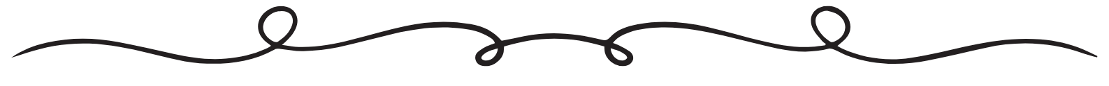 design-line