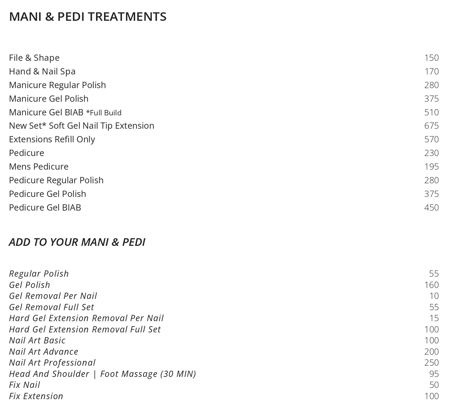 Ourspa_menu_030626 (2)_page-0002-mani