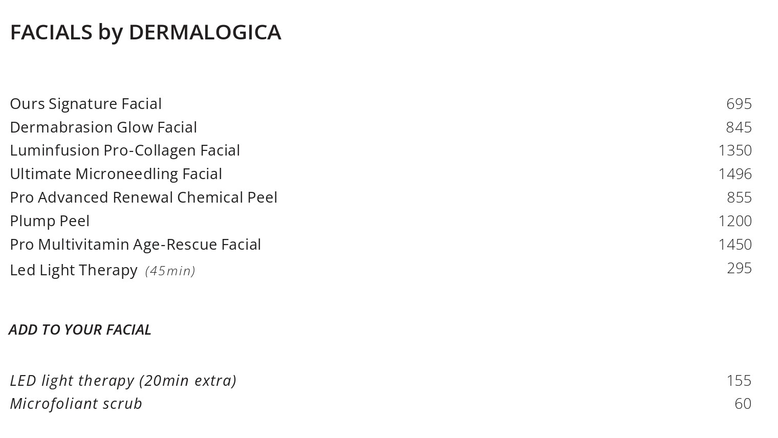 Ourspa_menu_030626 (2)_page-0003 facial