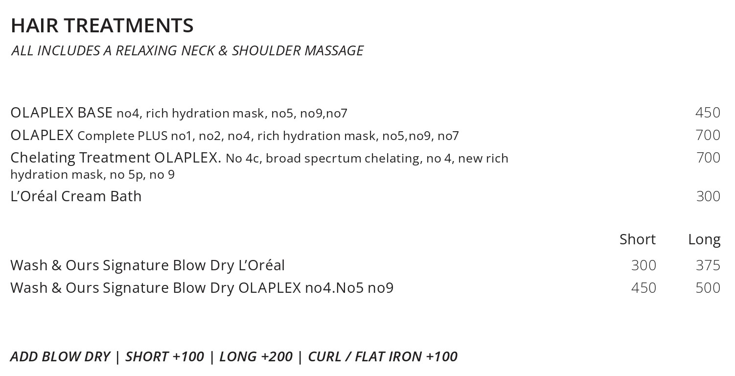 Ourspa_menu_030626 (2)_page-0003 hair