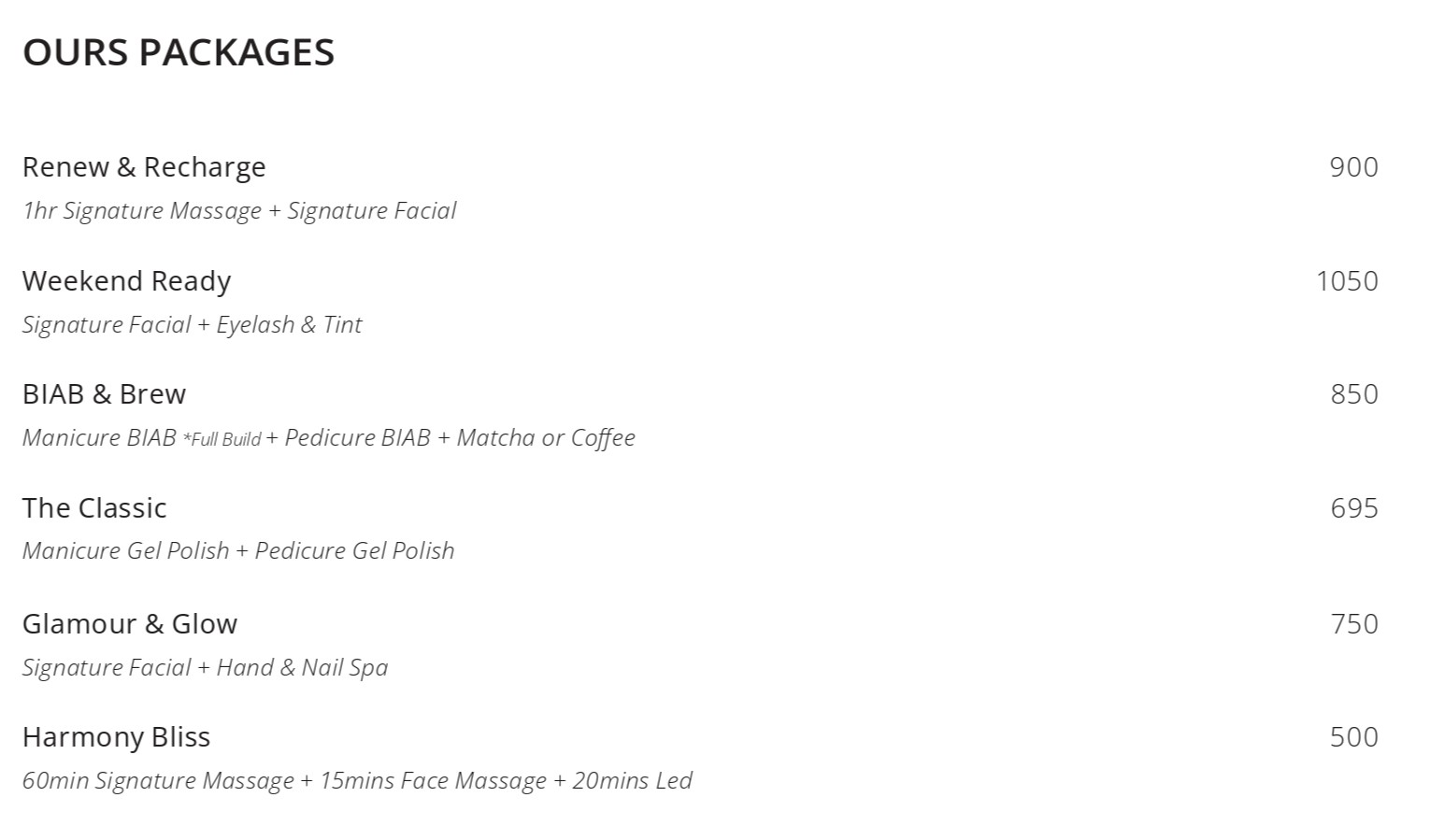 Ourspa_menu_030626 (2)_page-0004 ours package